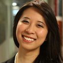 资阳电信手机流量卡